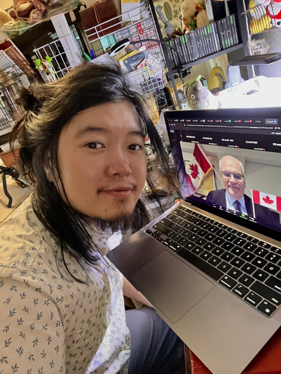 Kenny Chia (commacomrade over on the blueee sky) tweet media