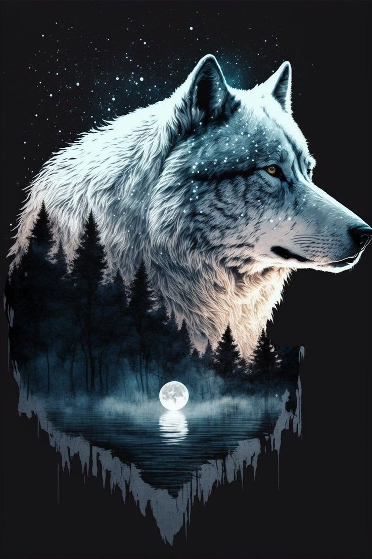 #TeamWolFPack
@NiteWolF_1🐺
@PackWolF_1
@JIMENAC__
@MarthaCandia21
@MARTHA_CAN2
@Zegdie
@MacyStotty
@SweetLouTiger
@Hapalochlaena2
@botagain
@Jemaco40
@ALESXIA_1
@Nature_moni
@AMARALL_82
@45Scooby2 
@TOP_ANAHI
@monicampon
@moni_dollnature
@Crossboy_72
@KIACHIARA1
@45Gigi24
@2Ava6