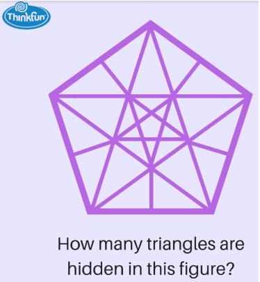 DP_math's tweet photo. 👋 Hello math friends. Here's an open-access slidedeck offering LOTS &amp; LOTS of math puzzles, challenges, &amp; prompts:

https://t.co/TJX5849cs3 

We invite u to share the link w/ all your math educator peeps. #dpmath #DPMathItUp

For e.g., One of our favs is @nrichmaths 9 Colours 👇 https://t.co/GEIzSU8Jzv