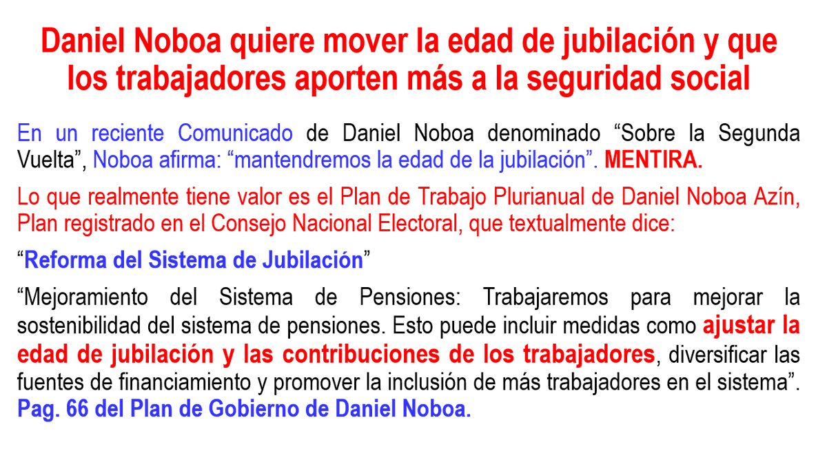 augustotandazo's tweet photo. SI ESTO NO ENTIENDEN, ESTAMOS JODIDOS: https://t.co/L0MH842S7l