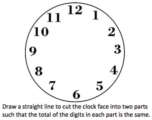 DP_math's tweet photo. 👋 Hello math friends. Here's an open-access slidedeck offering LOTS &amp; LOTS of math puzzles, challenges, &amp; prompts:

https://t.co/TJX5849cs3 

We invite u to share the link w/ all your math educator peeps. #dpmath #DPMathItUp

For e.g., One of our favs is @nrichmaths 9 Colours 👇 https://t.co/GEIzSU8Jzv