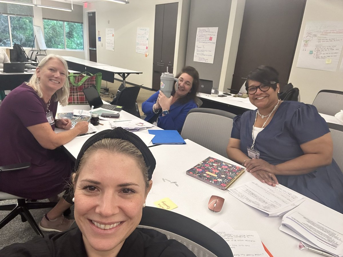 Carolina Aviles tweet media