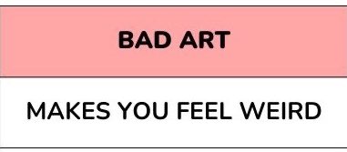 EmmaTolkin's tweet photo. Been thinking about it more and (oh god b0ts please stay away) I need this on a sh*rt so bad https://t.co/QrbauV4LhY