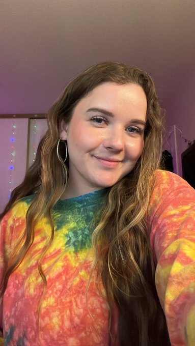 Hello https://t.co/iDU9vMkhbD