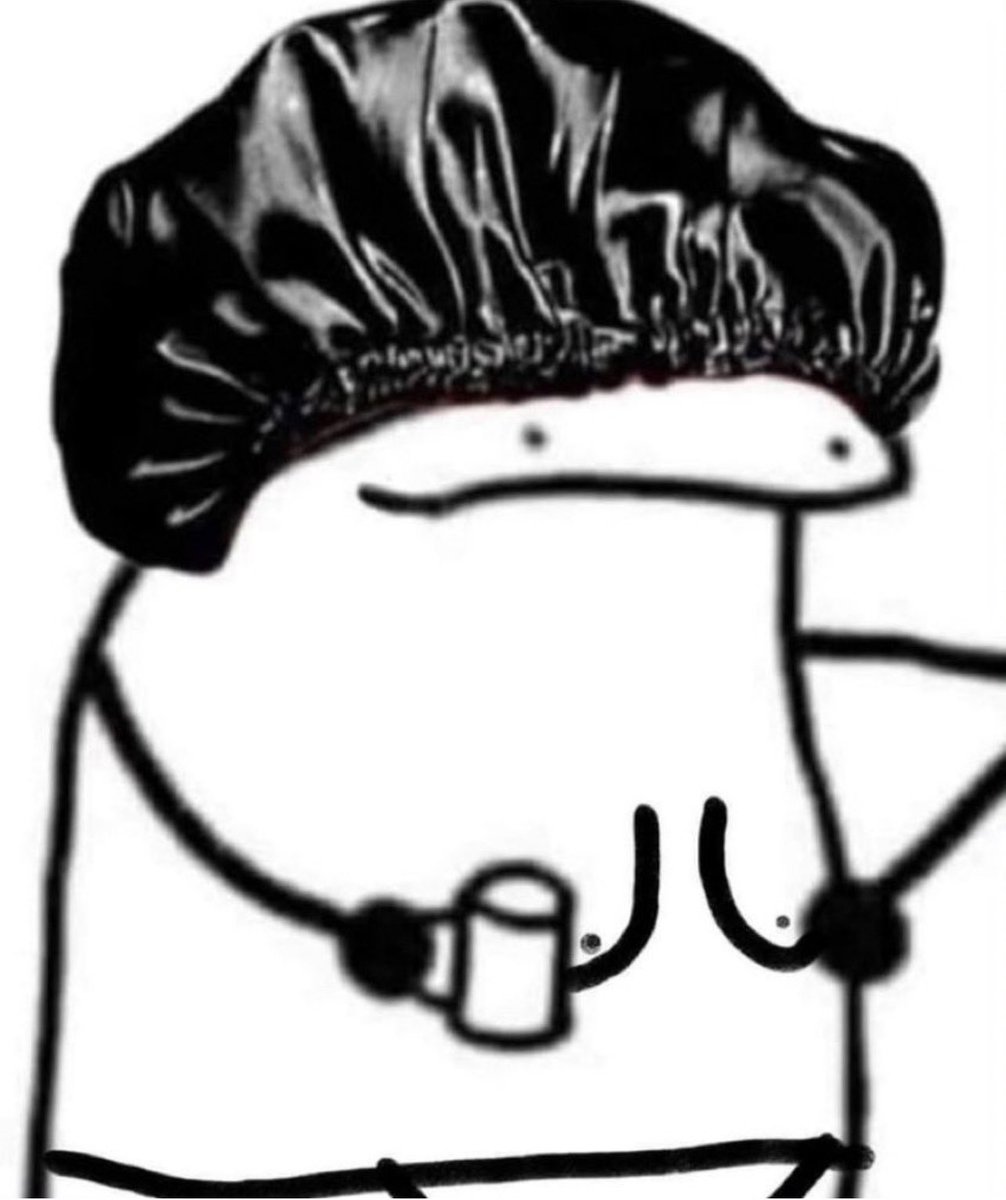 Drebae_'s tweet photo. SHEIN need to start selling cars &amp; houses. https://t.co/vKvBlZR3Z9