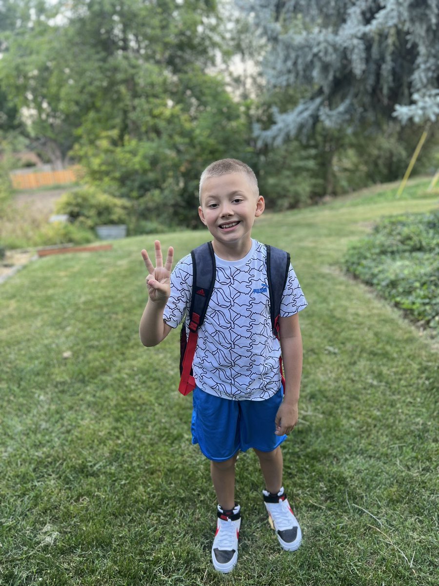 CoachAdamBerg's tweet photo. Day 1 was a success!! Ready to go and excited for the year!! Let’s go! https://t.co/P0hcmjAKJG