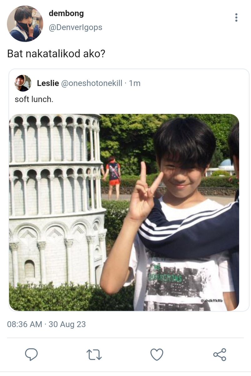 kaito 海斗 tweet media