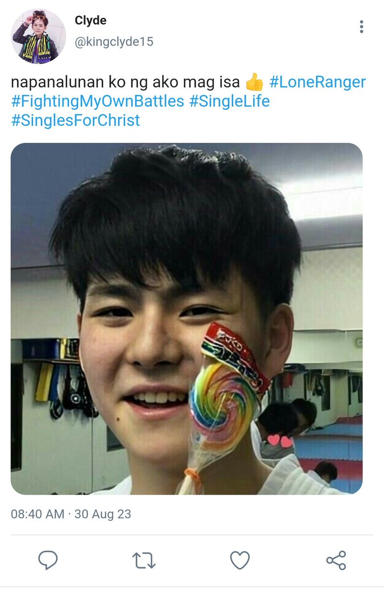 kaito 海斗 tweet media