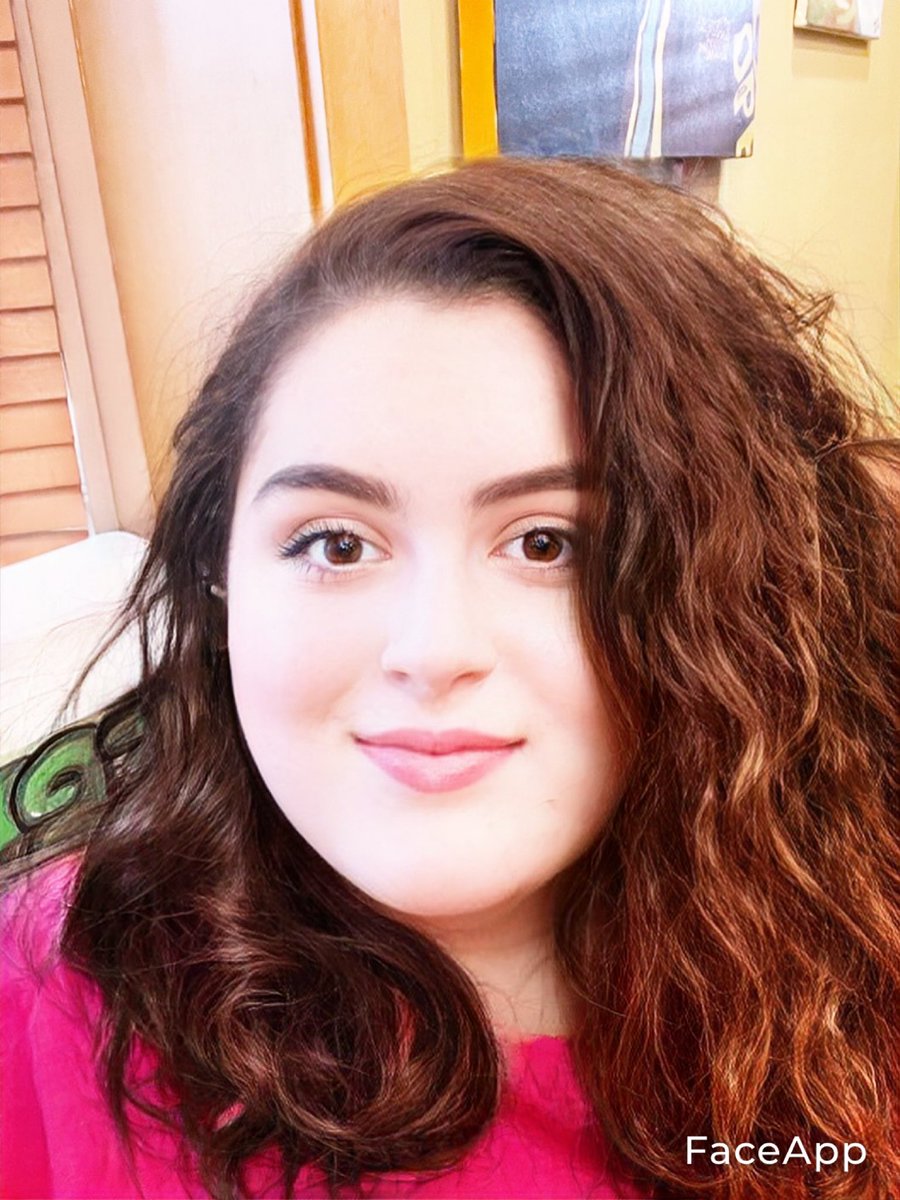 BigPEENLogan's tweet photo. In honor of my best buddy coming out as a lady😂 I’d like to dedicate this post to how much I support trans people. I love U girl! 😊 https://t.co/dlMOW8eif4