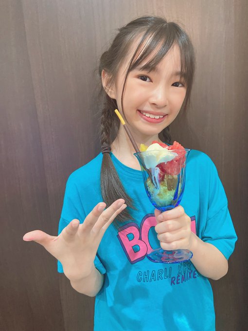 Twitterのコスプレ画像43