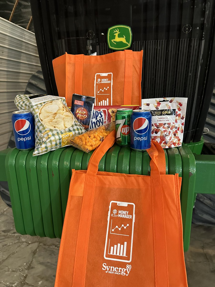 Brenda Walde tweet media