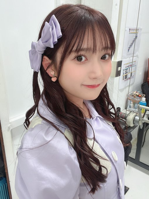 鈴木くるみのTwitter画像50