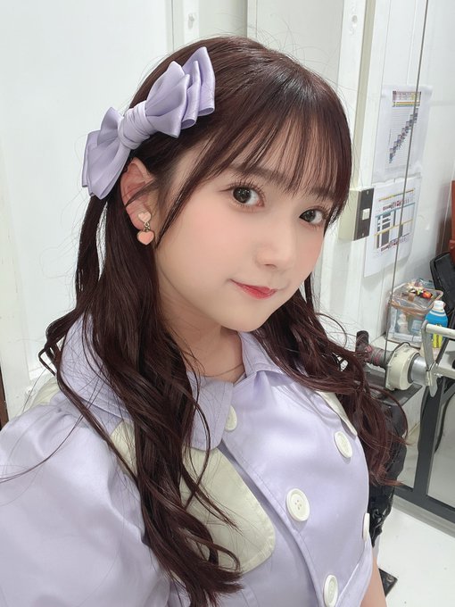 鈴木くるみのTwitter画像49