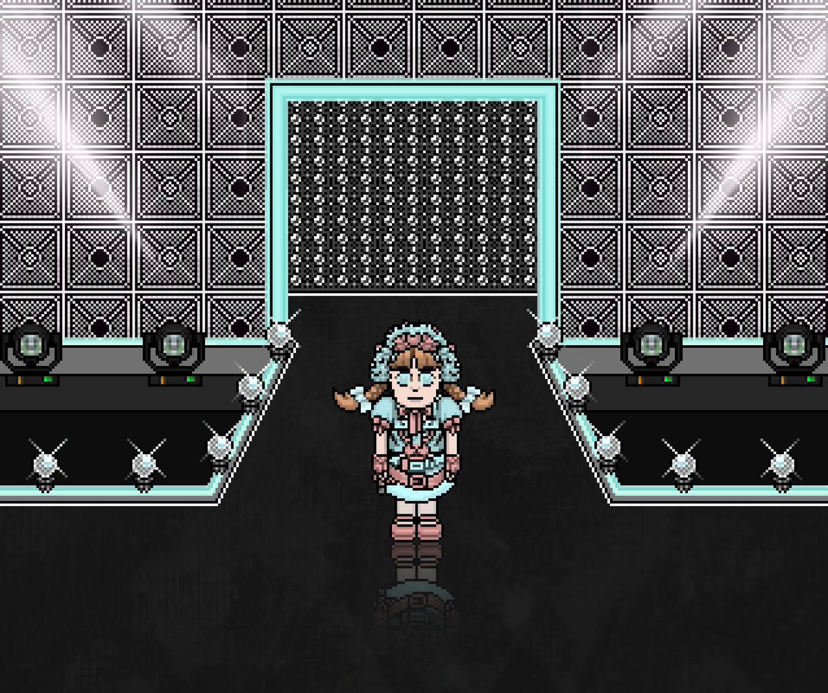 ComitesDragRace's tweet photo. AND FINALLY...

👑 ZOVICE 👑
#ComitesDragRace https://t.co/IevhsqCwhf
