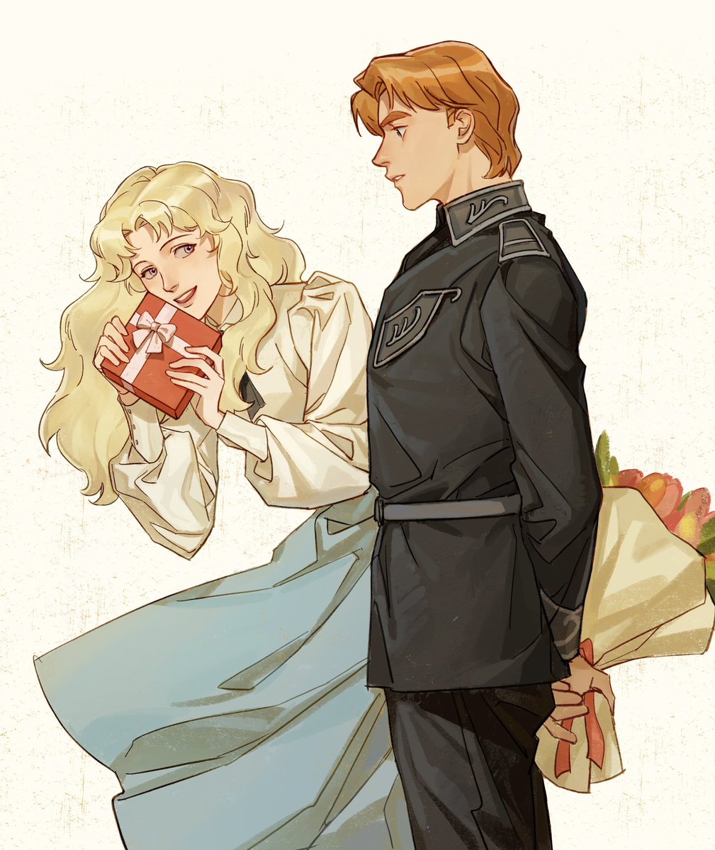 #ウォルフガング・ミッターマイヤー生誕祭
#ミッターマイヤー生誕祭2023
Happy birthday!!!🥳🥳🥳