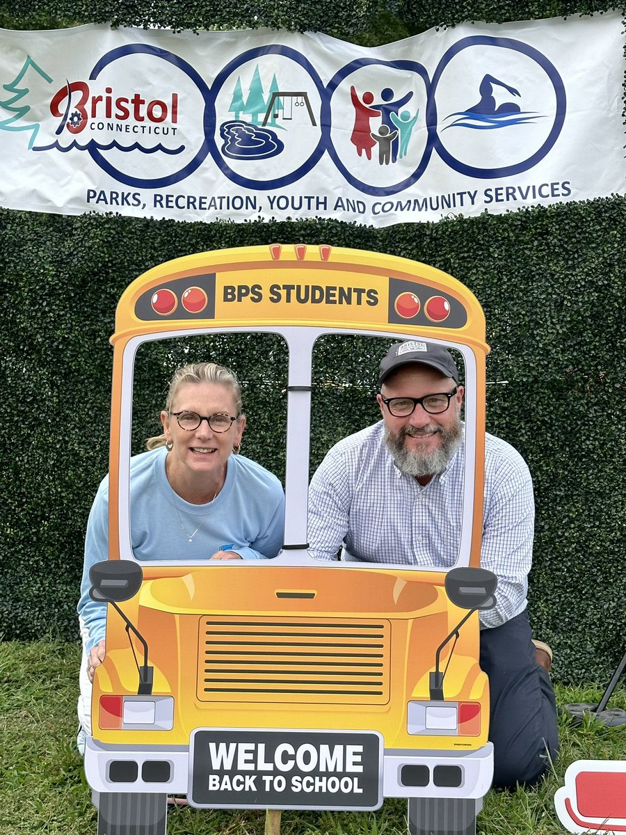 Erika Treannie tweet media