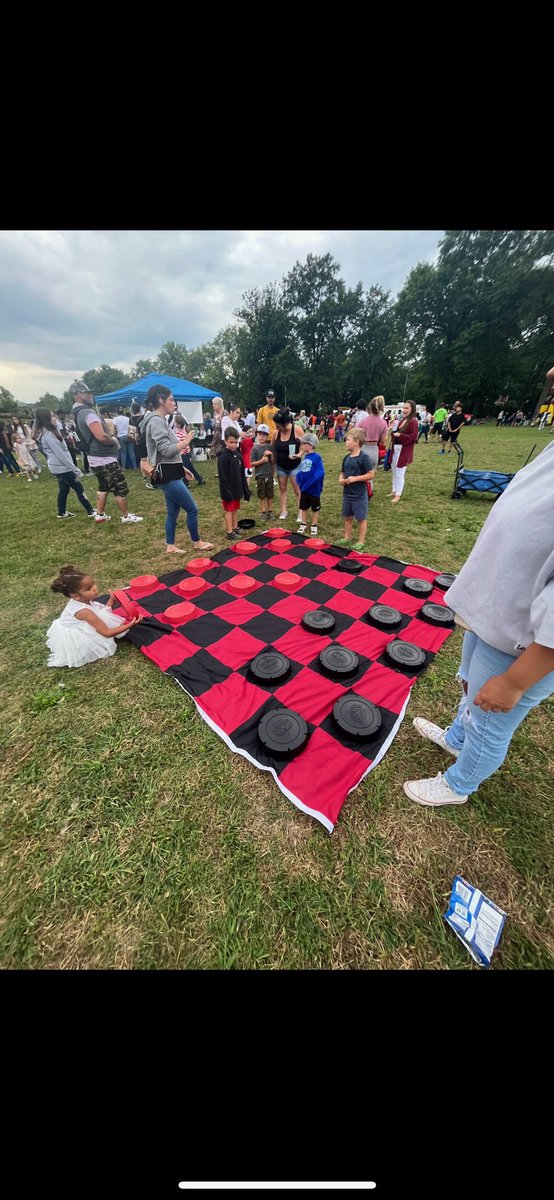 Erika Treannie tweet media