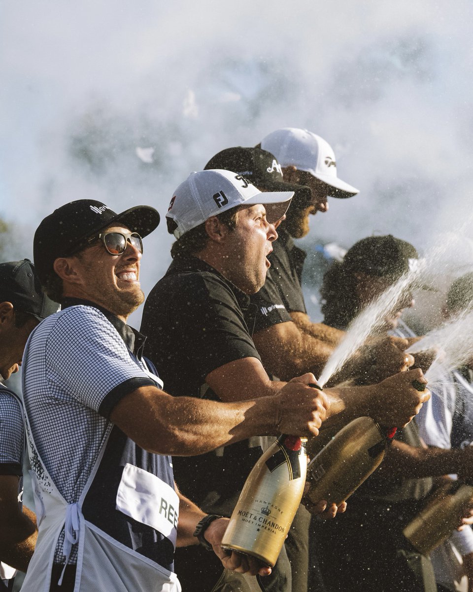 Happy Birthday @peteruihlein🥳🎂…What A Year It Has Been

Cheers to many more🍾

#4AcesGC