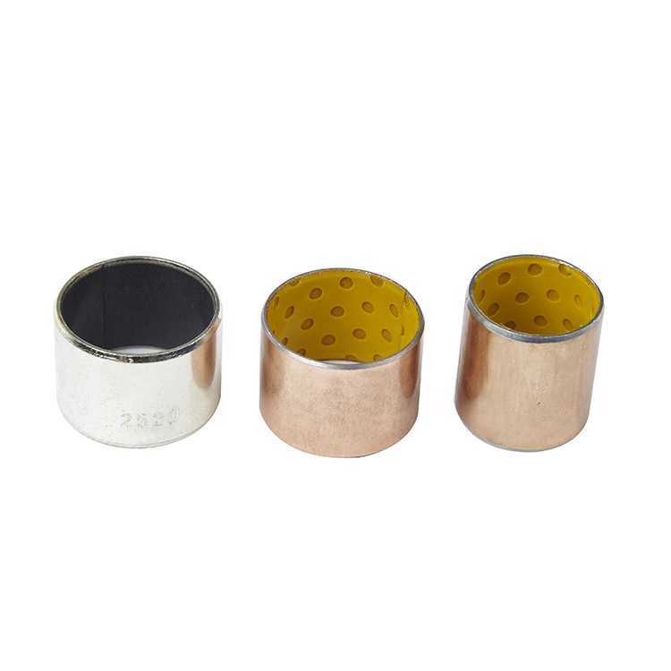 HettyHXCP's tweet photo. Round Pile Folding Machine Spare Parts.
Please contact us WhatsAPP 008615111294752 if you are looking for the spare parts of round pile folding machine.
https://t.co/rluxyootd5?
#spareparts #case #hardcovercase #roundcorner #roundcornercase #spareparts #childrenbook https://t.co/b9EhVykYZh