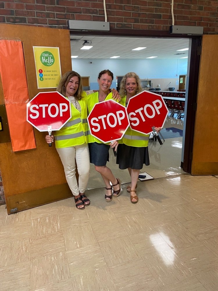 DWSKids's tweet photo. What a great start to the 2023-2024 school year! https://t.co/hsclgJ428j