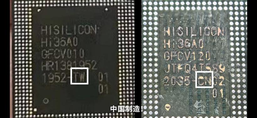 tinyleap6211's tweet photo. #huaweimate60pro https://t.co/0XgPzfHg7n