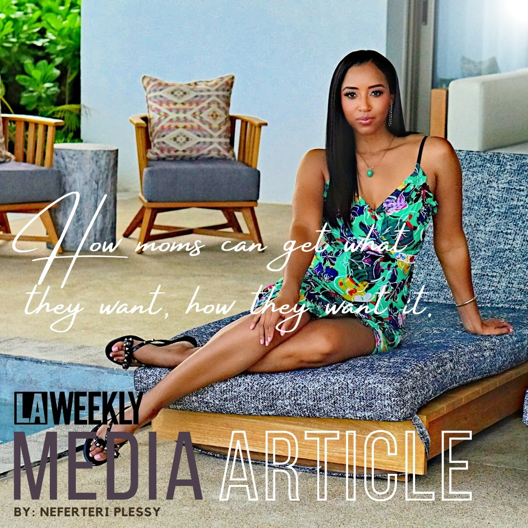Neferteri Plessy tweet media
