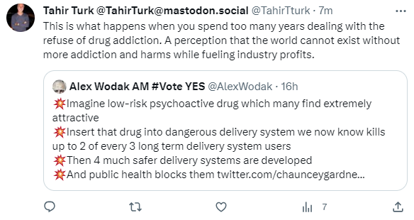 Notty1986's tweet image. This is rage inducing. This is an indicator of how he feels about people. I assume he's still hiding behind a block so the screenshot is for @AlexWodak