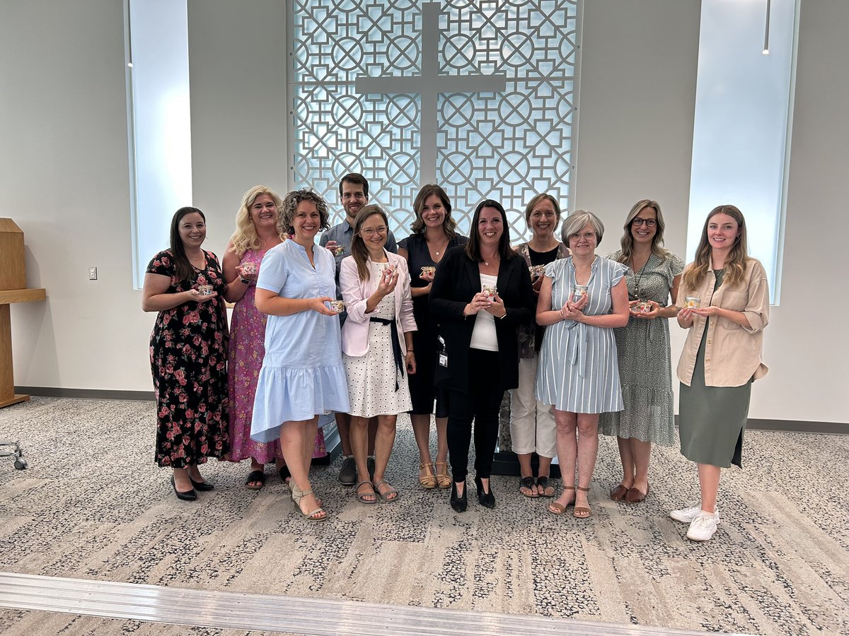 Bonnie-Lynne Boehm tweet media