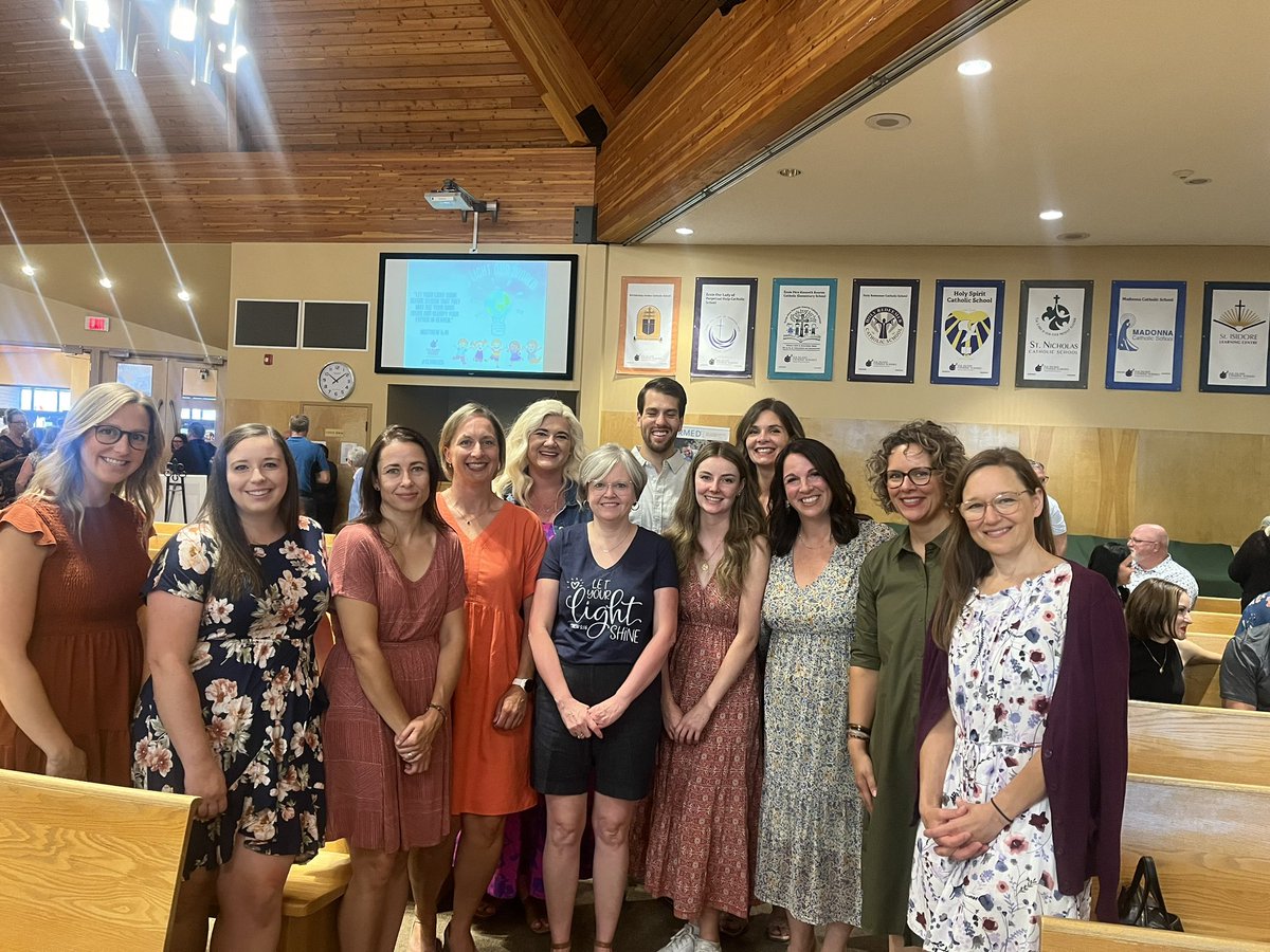 Bonnie-Lynne Boehm tweet media