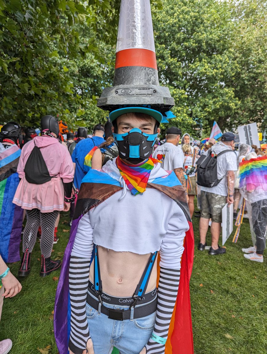 Pup Spud tweet media