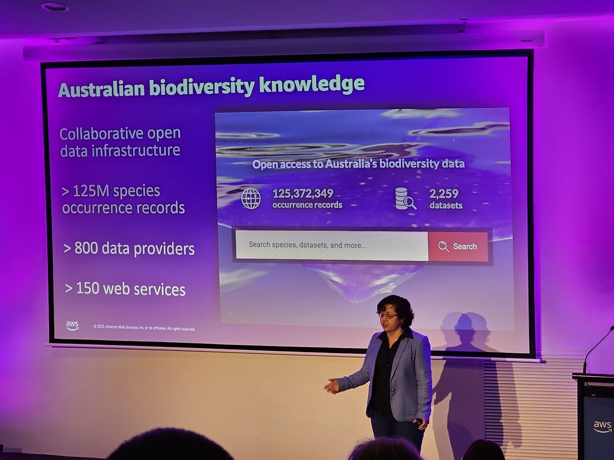 Dr Melina Vidoni tweet media