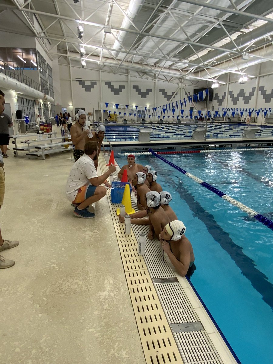 gisdnatatorium's tweet photo. Sachse boys down 3-2 at the half.
@gisd_athletics @SHS_Mustangs @rgriff_32 https://t.co/naTp10Cp7s
