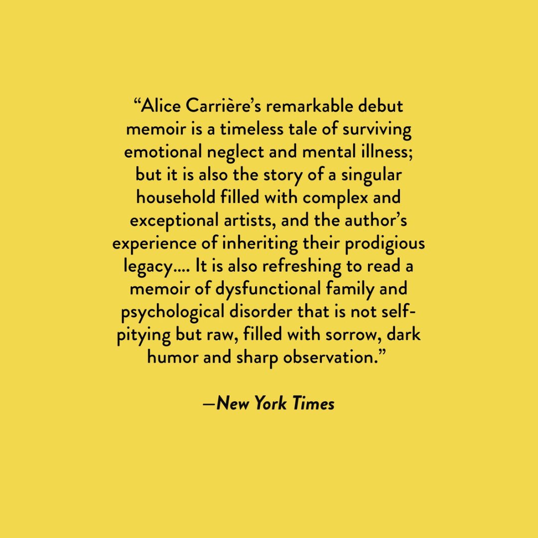 Gregory Lattimer tweet media