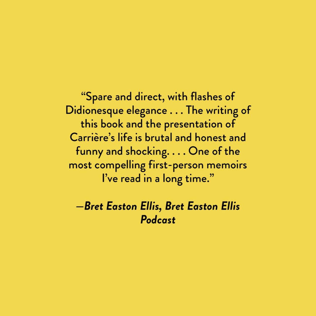 Gregory Lattimer tweet media