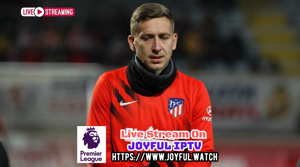 AlexanderNechy1's tweet image. Soccer ⚽️ Player Transfer Info:

Name: Ivan Saponjic(26) 

1,90 m, Attack - Centre-Forward
Left: Slovan Bratislava (Nike Liga)
Joined: Ümraniyespor (1.Lig)
Fees: loan transfer

#IvanSaponjic #PlayerTransfer #Soccer⚽️