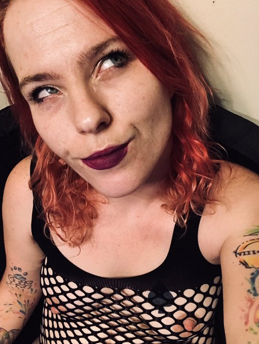 So ready for back to school tomorrow ! My kids have been driving me NUTS and I decided let&rsquo;s have another<a href="/tag/mainegirl"class="tags"><span>#mainegirl</span></a>