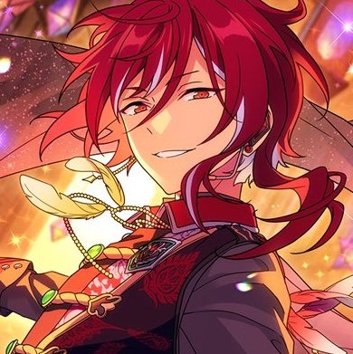 celestialstral's tweet image. gantengnya pacar akuuuuu! (៸៸᳐&amp;gt;◡&amp;lt;៸៸᳐ )੭ﾞ