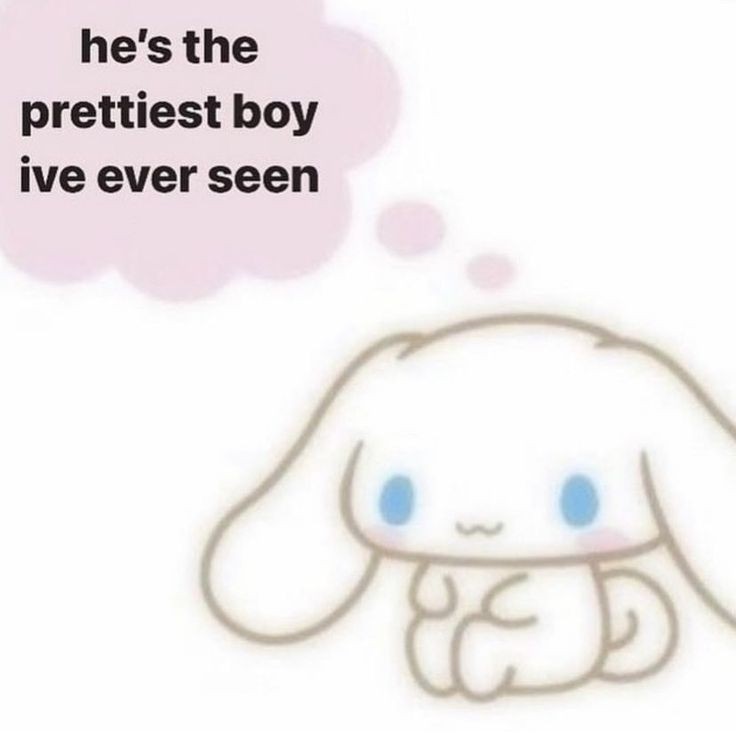 celestialstral's tweet image. gantengnya pacar akuuuuu! (៸៸᳐&amp;gt;◡&amp;lt;៸៸᳐ )੭ﾞ