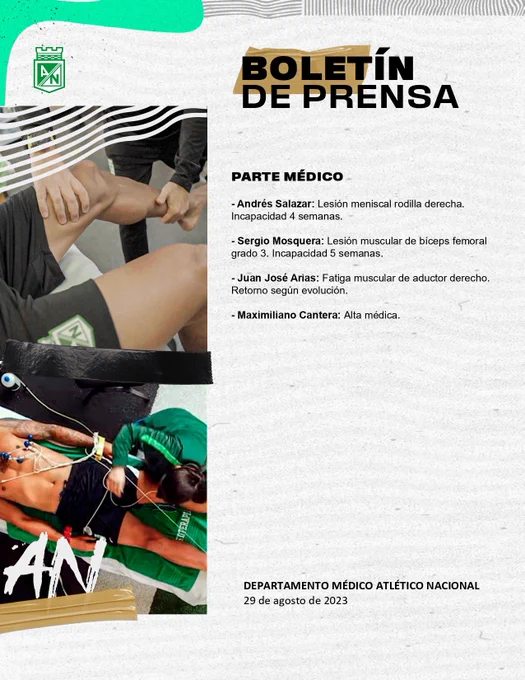 MediaImage