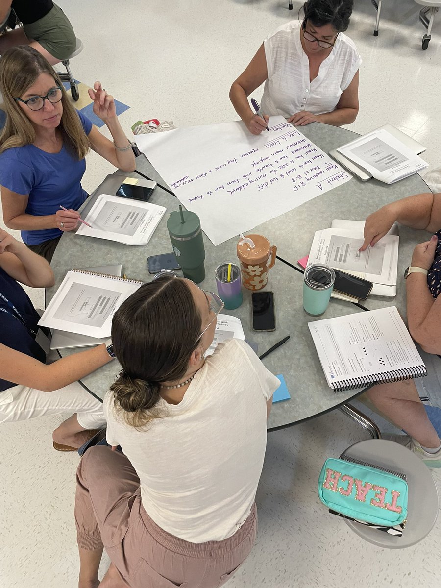 Christine_Power's tweet image. #IllustrativeMath PD continues.  Special thanks to the Dale, Wheelock, &amp;amp; Memorial faculty for giving it their all!  #Wevegotthis @MemorialPreK1 @HolliCaulfield @s_grenham @JeffreyJMarsden