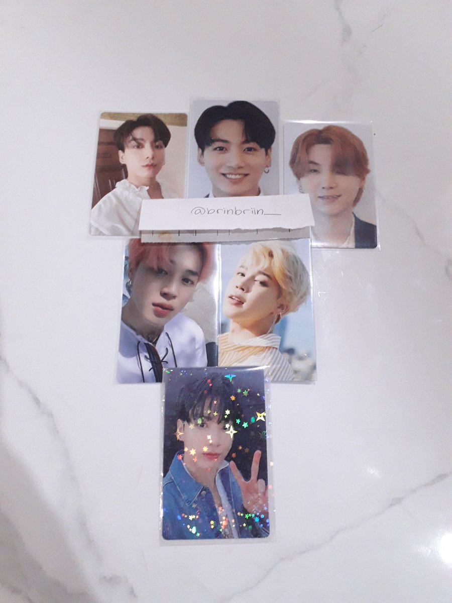 scelerissquee's tweet image. WTS PC BTS INA🇲🇨
Harga asli DM aja
harga 10k-50k
- 🍊 freeong, bisa req liveshop
- 🏡 Bekasi
#pcbts #BTS #jimin #jk #TAEHYUNG #pcbtsina