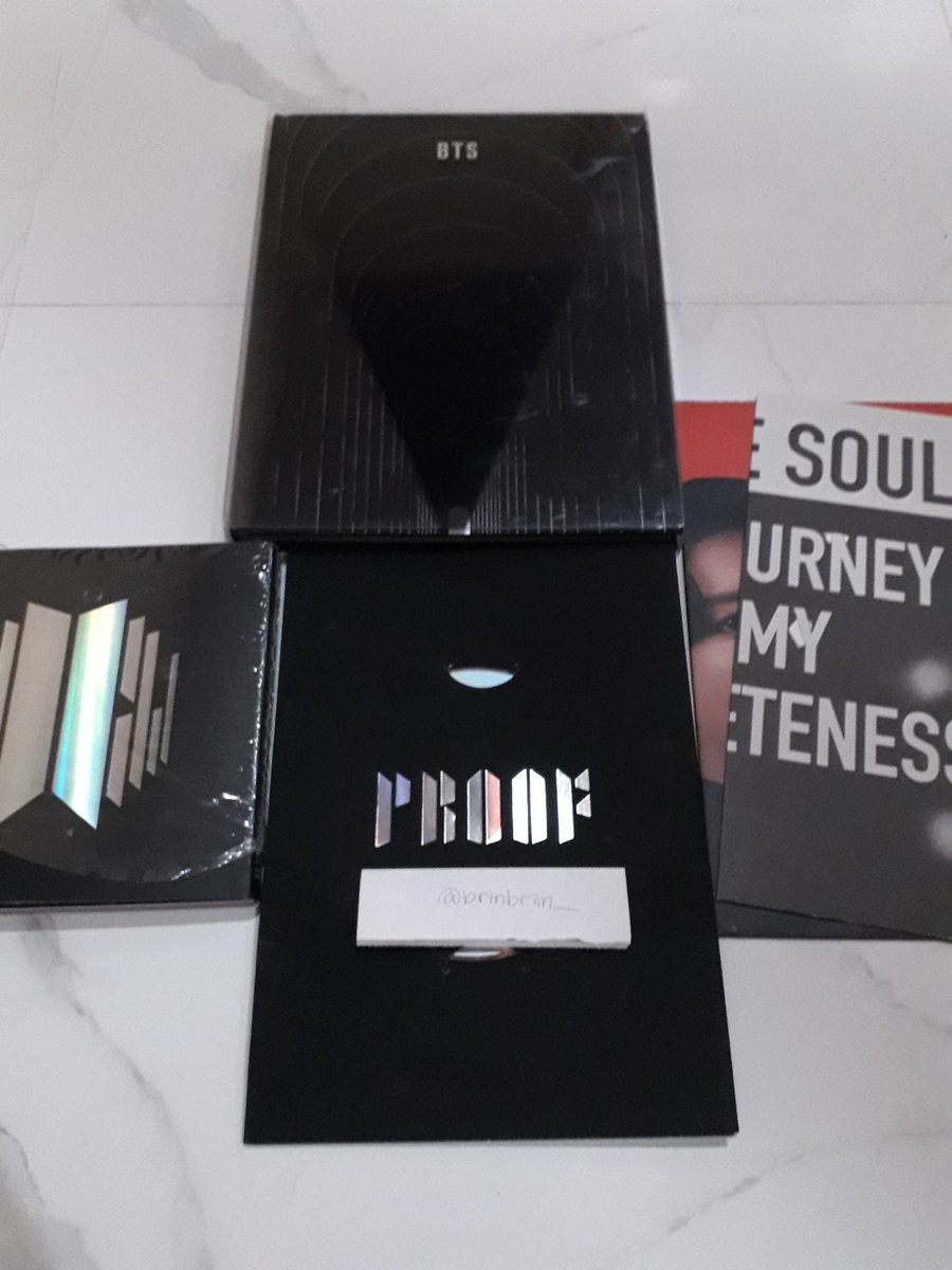 scelerissquee's tweet image. WTS PC BTS INA🇲🇨
Harga asli DM aja
harga 10k-50k
- 🍊 freeong, bisa req liveshop
- 🏡 Bekasi
#pcbts #BTS #jimin #jk #TAEHYUNG #pcbtsina