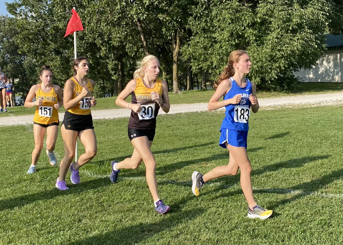 Coach Yates tweet media