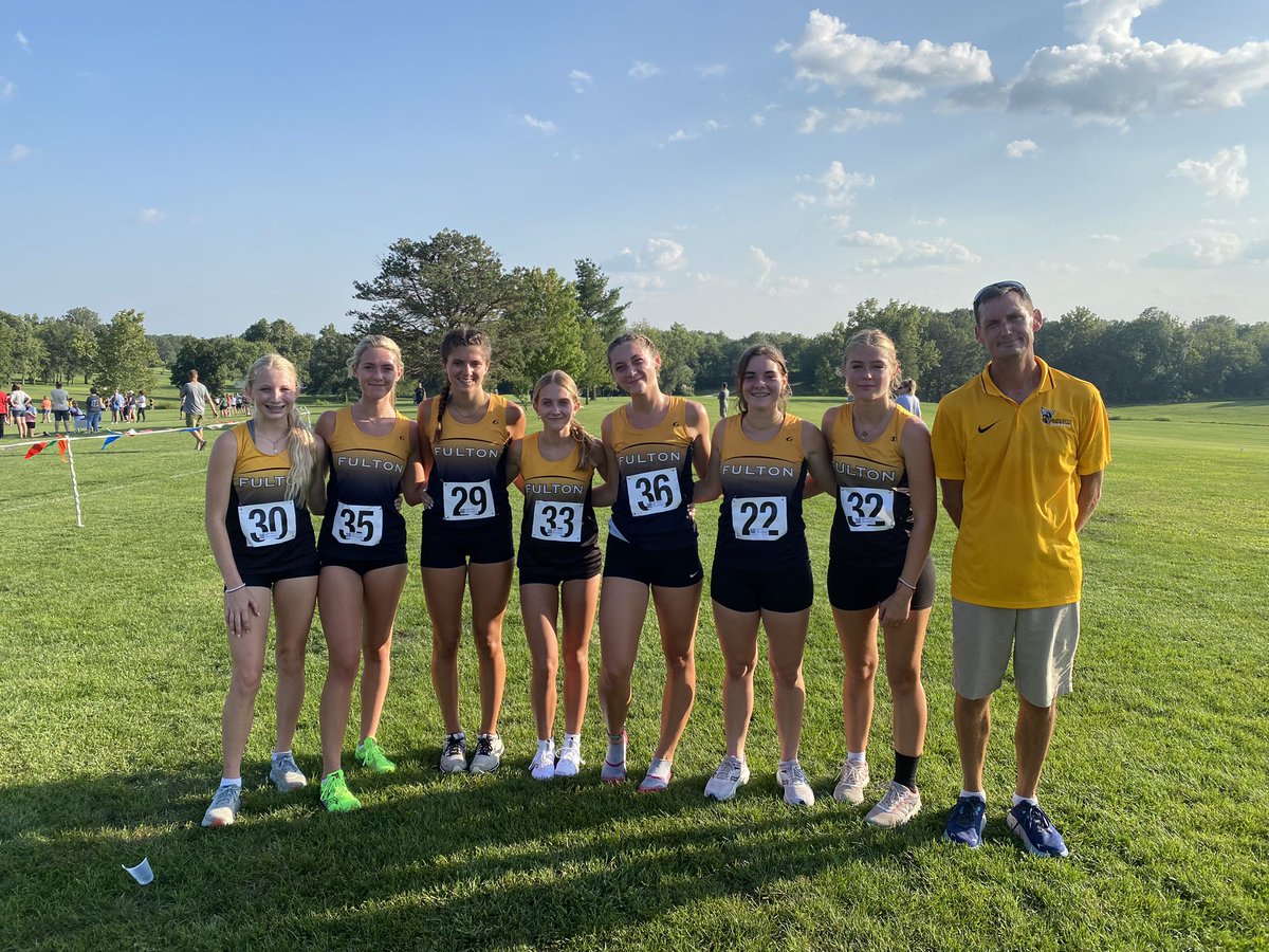 Coach Yates tweet media