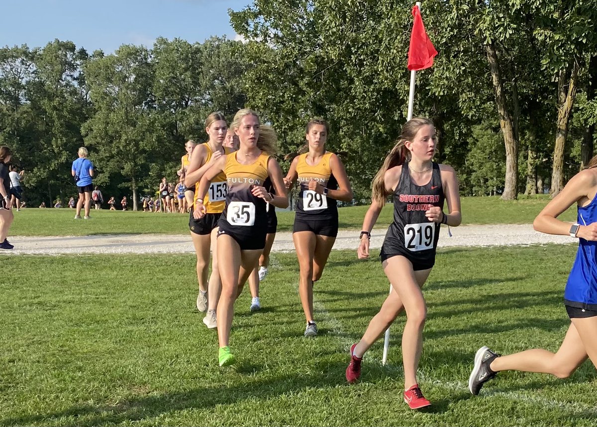 Coach Yates tweet media