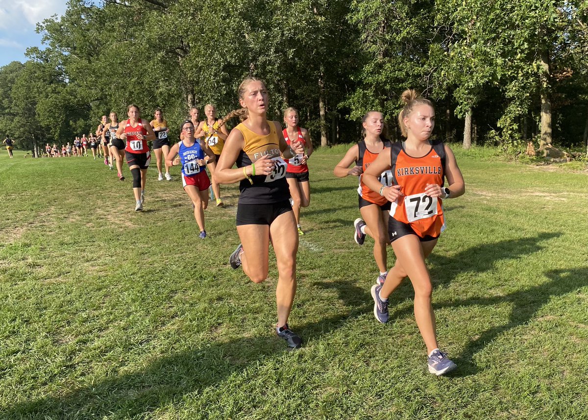 Coach Yates tweet media