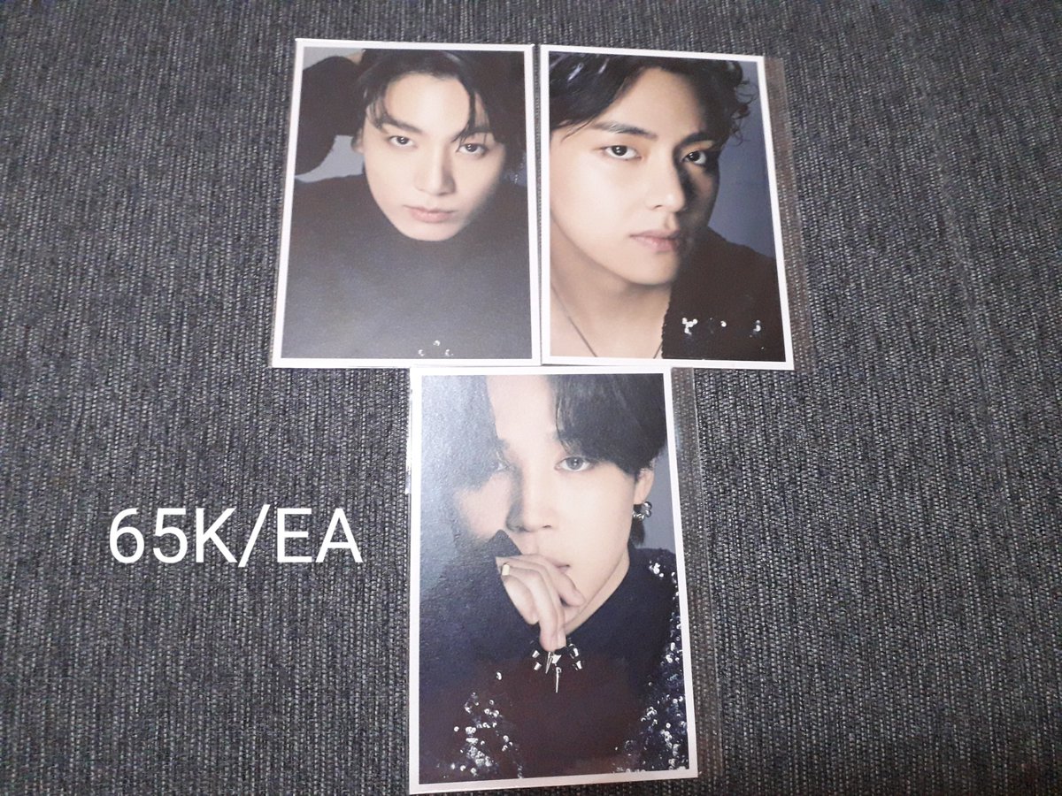 scelerissquee's tweet image. WTS PC BTS INA🇲🇨
Harga asli DM aja
harga 10k-50k
- 🍊 freeong, bisa req liveshop
- 🏡 Bekasi
#pcbts #BTS #jimin #jk #TAEHYUNG #pcbtsina