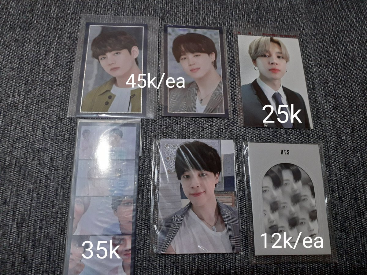 scelerissquee's tweet image. WTS PC BTS INA🇲🇨
Harga asli DM aja
harga 10k-50k
- 🍊 freeong, bisa req liveshop
- 🏡 Bekasi
#pcbts #BTS #jimin #jk #TAEHYUNG #pcbtsina
