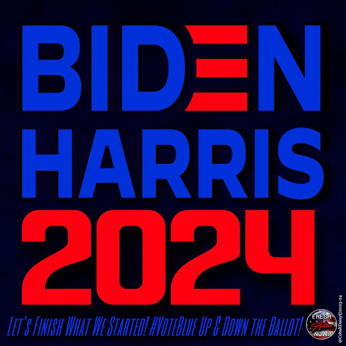 ky_democrat's tweet photo. @KariLake https://t.co/mnMjnuZMXB