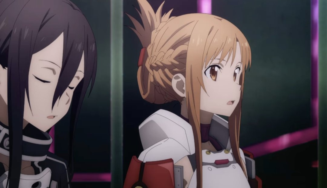 cutest_kirisuna's tweet photo. https://t.co/QeeGS0VG5p